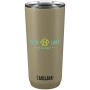 Camelbak Tumbler 20 oz.