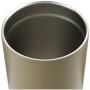 Camelbak Tumbler 20 oz.
