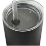 CamelBak Straw Tumbler 20 oz.