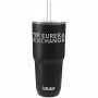 CamelBak Straw Tumbler 30 oz.