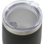 Arctic Zone Titan Thermal HP Wine Cup 12oz.