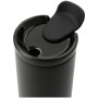 Seneca Tumbler 16 oz w/ Ceramic Lid & Lining