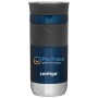 Custom 16 oz. Contigo Byron Tumbler