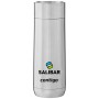 Contigo Luxe 16 oz. Double Wall Stainless Steel Tumbler