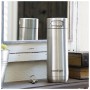 Contigo Luxe 16 oz. Double Wall Stainless Steel Tumbler