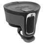 Contigo West Loop 2.0 Double Wall Stainless Steel Tumbler 16 oz.