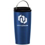 20 oz. Jackson Himalayan Stainless Steel Tumbler