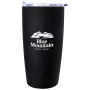 20 oz. Velvet Himalayan Tumbler