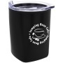 12 oz. Mason Stainless Steel Tumbler