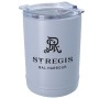 2-in-1 Copper Insulated Beverage Holder and Tumbler