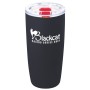 19 oz. Everest Noir Tumbler
