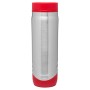 Miami 16 oz. Double Wall Stainless Steel Tumbler