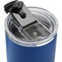 Bluff 12oz. Vacuum Tumbler & Cooler