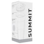 Summit 16.9 oz. Double Wall 18/8 Stainless Steel Thermal Tumbler