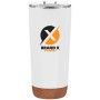 Austin Double Wall Stainless Steel Tumbler 20 oz.