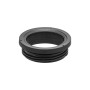 Cooler 11 oz. Double Wall 18/8 Stainless Steel Thermal Tumbler