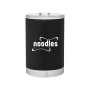 Cooler 11 oz. Double Wall 18/8 Stainless Steel Thermal Tumbler