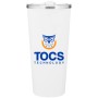 Cooper Stainless Steel Thermal Tumbler 16.9 oz.