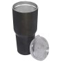 Built 30 oz. Vacuum Insulated Tumbler