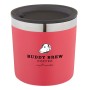 Tall 10 oz. Double-wall Stainless Steel Tumbler
