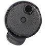 16 oz. SS Double Wall Vacuum Tumbler With Cork Base