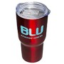 30 oz. Samson Vacuum Tumbler