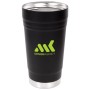 Wolverine 20 oz. Tumbler