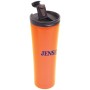 Hydro-Soul Yoga Tumbler - 20 oz.
