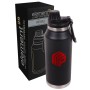 Element 29 30 oz. Vessel