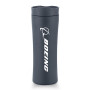 Rocker 16 oz. Stainless Steel Tumbler