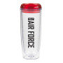 Ringo 22 oz. Tumbler