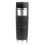 Astor 14 oz. Stainless Steel Tumbler