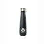 16oz. Peristyle Bottle