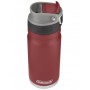 Coleman 17 oz. ReCharge Bottle