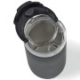 Emery 2-in-1 Double Wall Stainless Bottle - 20 oz.
