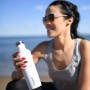 Corkcicle Canteen - 16 oz.