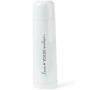Aviana Avalon Double Wall Stainless Beverage Bottle - 16 oz.