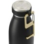 Porto Copper Vac Bottle With No Contact Tool 17 oz.