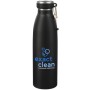 Porto Copper Vac Bottle With No Contact Tool 17 oz.