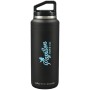 Arctic Zone Titan Thermal HP Copper Bottle 32 oz.
