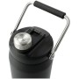 Vasco Copper Vacuum Insulated Water Jug 64 oz.