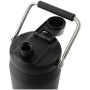 Vasco Copper Vacuum Insulated Water Jug 64 oz.