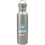 Griffen Titanium Sport Bottle 25 oz.