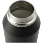 Vasco Copper Vacuum Insulated Bottle 40 oz.
