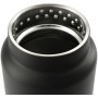 Klean Kanteen TKWide 32 oz - Loop Cap