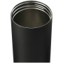 HidrateSpark Steel 17 oz. Straw Lid