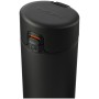 Hidratespark 21 oz. Chug Lid