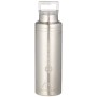 Arctic Zone Titan Thermal Hp Copper Bottle 20 oz.