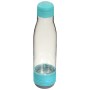 Lumi BPA Free Tritan Audio Bottle 25 oz.