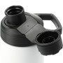 CamelBak Chute Mag Copper VSS 20 oz.